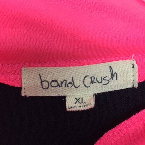✅Women Bond Crush Jacket size XL - Picture 3 of 5